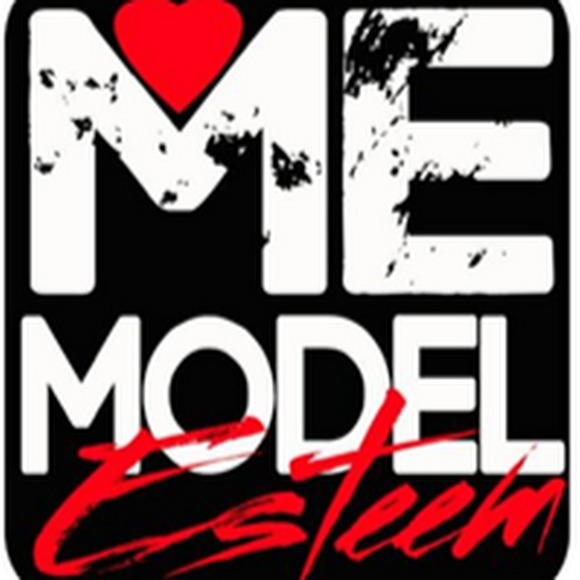 Meet your Posher, Model - Picture 1 of 1